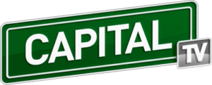 Capital_tv