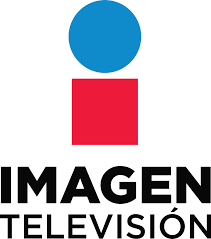 imagen tv