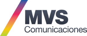 mvs comunicaciones