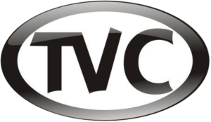 TVC_logo